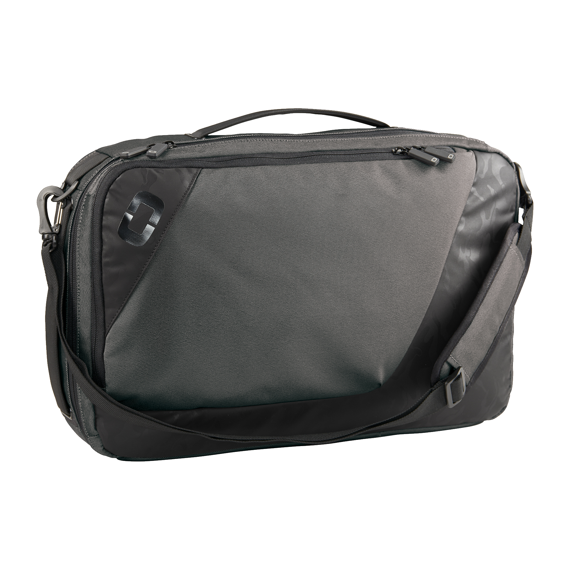 Airstream Bags for High-Speed Filling & Moisture Protection | Mondi North  America